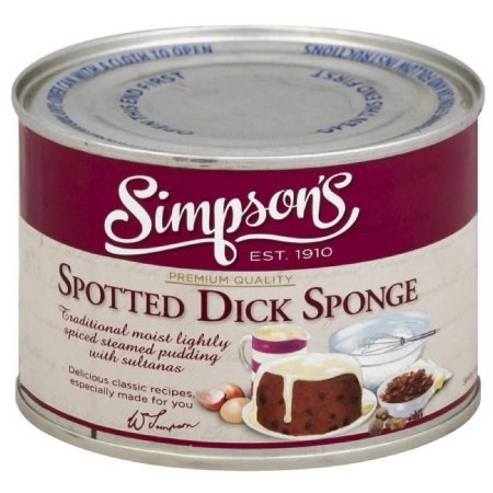 spotted dick sponge.jpg